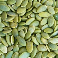 Pumpkin Seed
