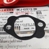 BEJE221300 Camshaft Chain Tensioner Gasket XSR MT15 R15 GT125 Qbix Grand Filano Fazzio Nmax Aerox 2P