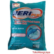 Ajinomoto Neriplus 1 kg Neri plus 1 kg Ajinomoto 1kg