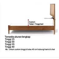 Add Sheet Height Bedsheet Clip Bedsheet Holder Bedsheet Clipper Bedsheet Lock Bedsheet Tucker