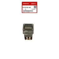 Latch pengait pengunci laci Honda PCX 150 LED ADV 150 81142-K01-901