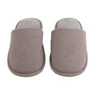 Dép Mang Trong Nhà Alan 2 Màu Sắc 23X28X3 Cm | Index Living Mall | Nội Thất Thái Lan