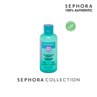 SEPHORA Strengthening Shampoo With Biotin &amp; Phytoproteins