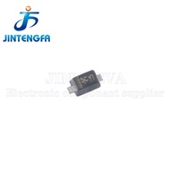 100pcs LESD5Z5.0CT1G 5C 5C5 SOD-523 ESD Anti-Static Diode Protection Chip Brand New Authentic