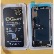 Lcd iphone x/10 super truetoneOriginal, to be great