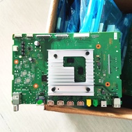 Suitable for Sony LCD TV KD-55X80J KD-65X80J KD-75X80J KD-55/65/75X85J mainboard 1-009-724-11 good t