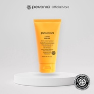 Pevonia Blue Light Shield Hydrating Sunscreen SPF40