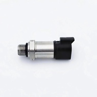 Suitable For R225-7 50bar Pressure Sensor Pressure Switch 31Q4-40830 Of Modern Excavator Accessories