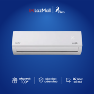 Điều hòa 1 chiều COMFEE 12.000 BTU CFS-13FWFF-V