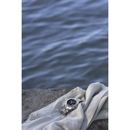 T101.910.11.121.00  TISSOT PR 100 SPORT CHIC