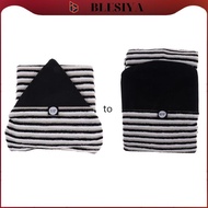 blesiya 5ft - 10.6ft Surfboard Sock Cover - Surf Board Storage Bag Protector Travel Carry Case - Sur