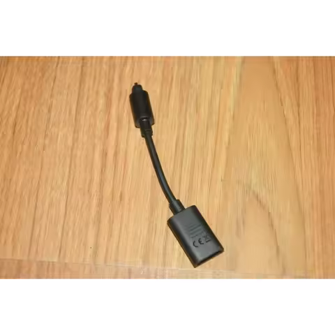 Optical Fiber to HDMI Adapter with ARC for SONOS Beam Gen 2 Amp for OPADPWW1BLK Audio Converter Outp