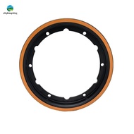 G2 MAX New Rear Wheel Hub for  G2 MAX Electric Scooter Motor Wheel Hub Replacement Accessories