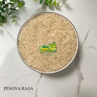 CHEAPEST!!! Basmati RICE 1 kg Authentic Indian Basmati RICE 1 KG (premium) BASMATI RICE/ 1 KG ORGINI