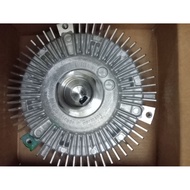 Mercedes Fan Clucth W210 (E230) (1112000522)  ORIGINAL