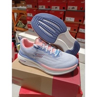 Skechers Go Run Elevate 2.0 Shoes