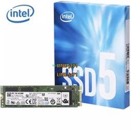 Intel/英特爾545s 128G 256G 512G M.2 SATA協議2280固態硬盤SSD