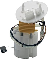 Electric Fuel Pump Module Assembly Gx73-9H307-Aa For Land Rover For Jaguar 2017-Up Xe X760 2 0 3 0