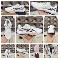 SKY ELITE FF3 Practice Training Shoes Professional Appearance Comprehensive Function 1DXO