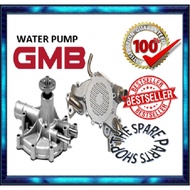 GMB NISSAN CEFIRO A32 A33 94