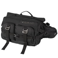 Rs TAICHI RSB287 WP Touring MOTO Hip Bag