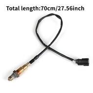 CV619G444AC CV619G444b Lambda Oxygen O2 Sensor fit for FORD ESCAPE FUSION CV61 9G444 b / CV61 9G444 