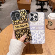 For iPhone 11/12/13/14/15 Pro max Case luxury Fashion Laser Case For iPhone 11,12,13,14,15,11PM,12PM