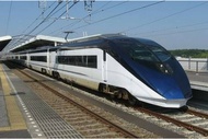 【日本 】東京｜京成電鐵Skyliner | 單程票、東京地鐵套票、東京鐵塔瞭望台套票Skyliner | KEISEI Electric Railway