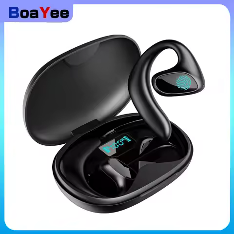 M8 Language wireless bluetooth Translator Earbuds headphones Smart 144 language instant voice real t