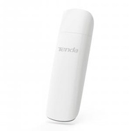 Tenda U18 USB WiFi 接收器