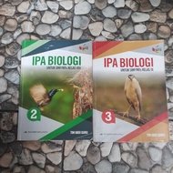 CLASS 8 9 BIOLOGY SCIENCE