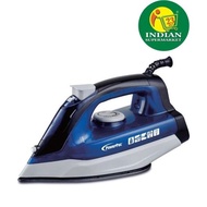 PowerPac Ppin1200 Steam Iron