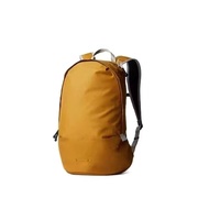 Australia Bellroy 20L Light Fitness Bag New Waterproof Travel Backpack for Men and Women