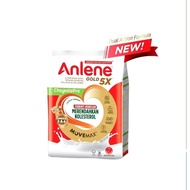 Anlene Gold 5x CholestoPro Milk Powder Soft Pack 800g