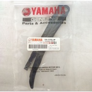 KARET TENSIONER VIXION NEW LIDAH TENSIONER YAMAHA VIXION