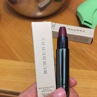 Burberry Lipstick