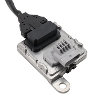 [sillyshuai]NOx Sensor Nitrogen Oxide Sensor HC3A-5L248-CB SNS361 for F-450 6.7L 2017-2019
