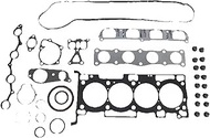 Cylinder Head Gasket Repair Kit G4KG Compatible for iLoad iMax 2007-2017 Engine Overhaul Set