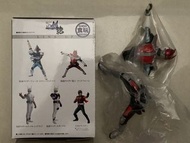 全新 創絕 HDM 幪面超人 Kamen Rider 電王