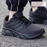 adidas | Running Men Shoes Gw8336