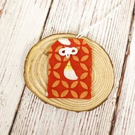 玄鳳 御守 平安符袋 香包 婚禮小物