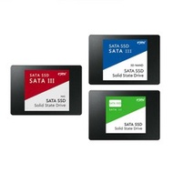 Foot Capacity Non-Expandable 8cm SATA3 Interface SSD Solid State Drive Desktop Laptop High-Speed Bui