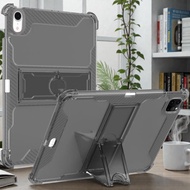 Heavy Duty Shockproof Tablet case for Samsung tab a9 8.7 a11 plus 11.0 s7 s8 s9 s10 fe 10.9