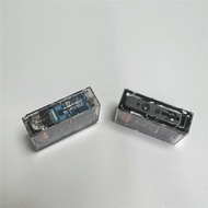 2 Piece G7SA-3A1B DC24V  Three open and one closed 10foot