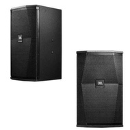 Speaker Pasif JBL XS 15 Original Passive JBL XS15 - 15 inch