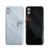 BACK COVER BACKDOOR BACK COVER CASE SAMSUNG A04E