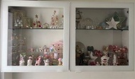 IKEA besta 儲物櫃