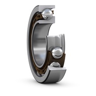 SKF 7305 / 7306 / 7307 - BEP / BECBP / BECBM Angular Contact Ball Bearing