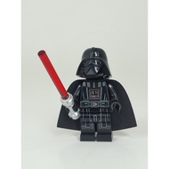 [Lin Beile Engage] 75368/75394/75439-Darth Vader sw1273