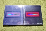 ENHYPEN Border Day One Unsealed Album